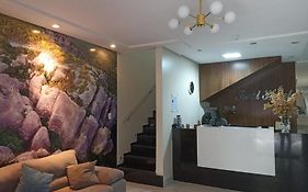 Real Hotel Empreendimentos